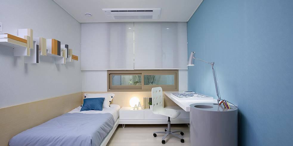 空调睡眠模式是什么意思？很多人都不会用，我来教你 第15张