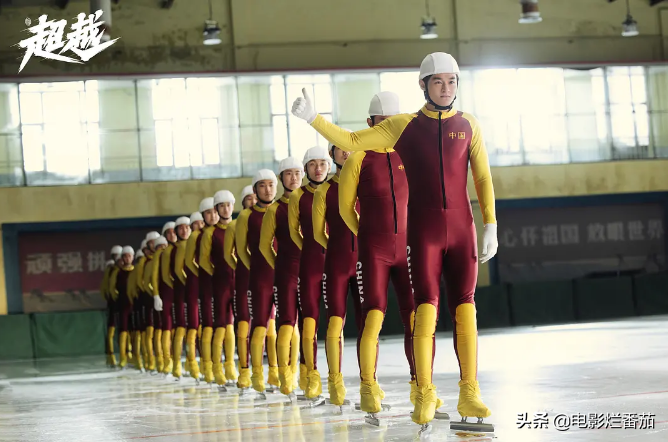 电视剧排行榜2022最新排名（盘点上半年最好的十部国产剧） 第107张