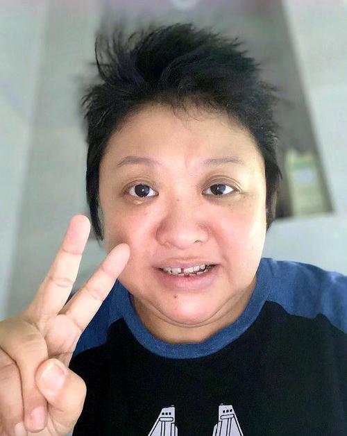 韩红：我一生行善不求回报，收养280多个孤儿，捐款捐到倾家荡产 第103张