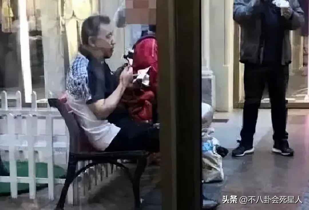 张宏民个人资料简介（61岁未婚未育被说不孝） 第15张