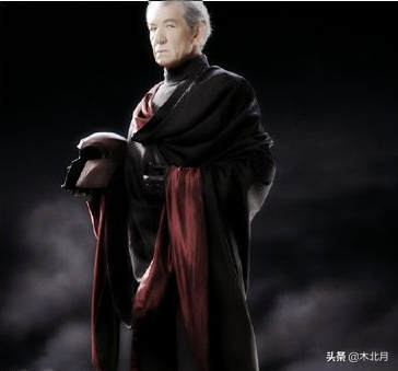 X战警中的人物介绍及超能力分析 第25张