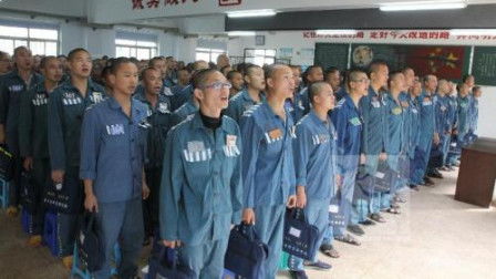 古天乐：从囚犯到古校长，默默捐133所小学，拍烂片只为做慈善 第9张