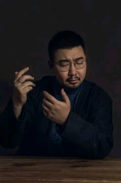 《盗墓笔记》中吴三省到底去哪里？是生是死，南派三叔为何不填坑 第11张