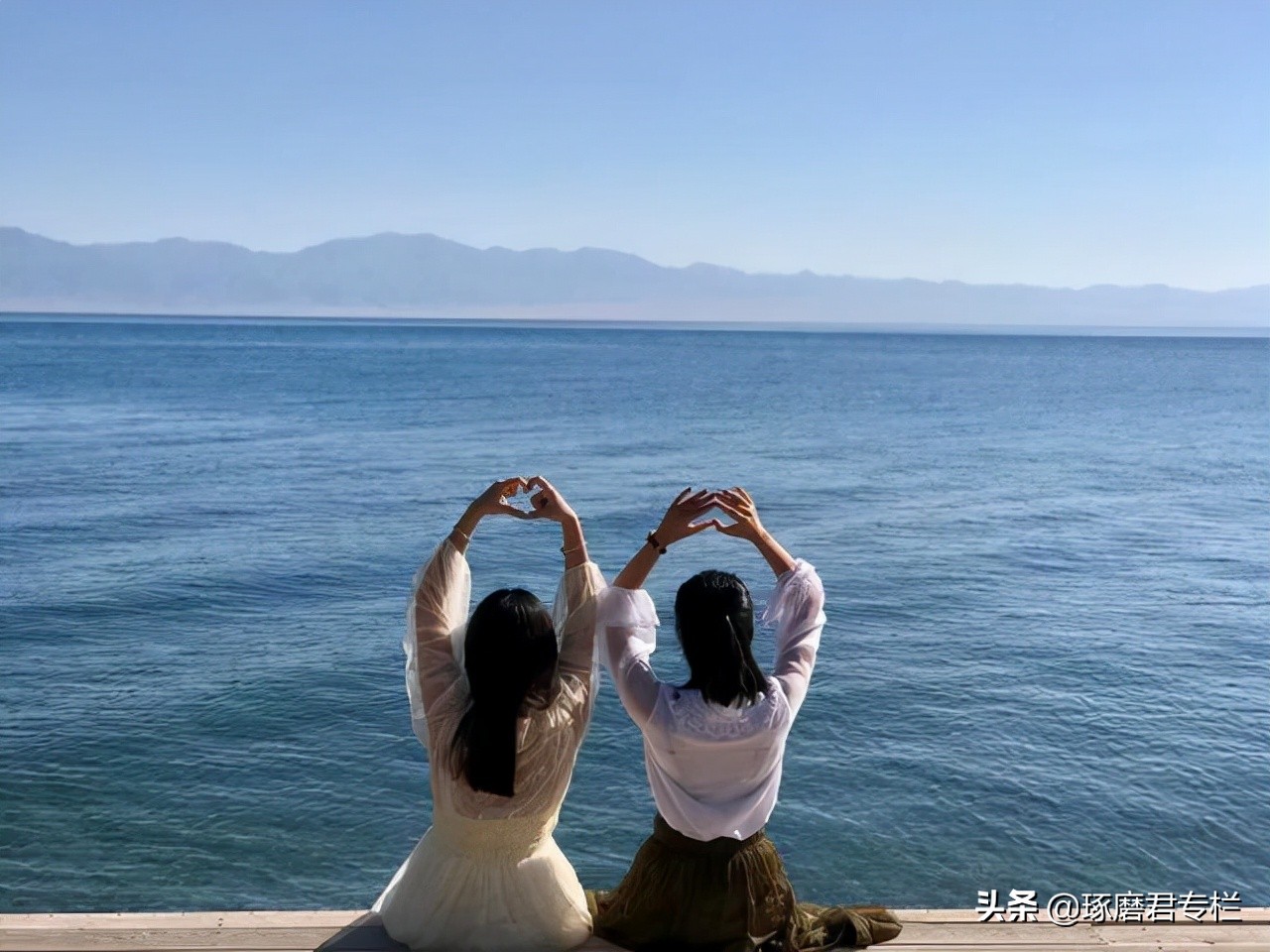 《道德经》中的3条天道，颠覆我们的认知，让人豁然开朗 第5张