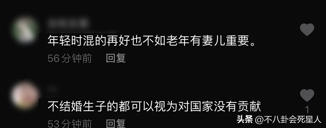 张宏民个人资料简介（61岁未婚未育被说不孝） 第17张