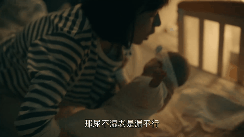 电视剧排行榜2022最新排名（盘点上半年最好的十部国产剧） 第37张