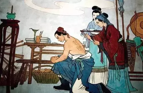 中国的这些“四大”，你都知道吗？ 第7张