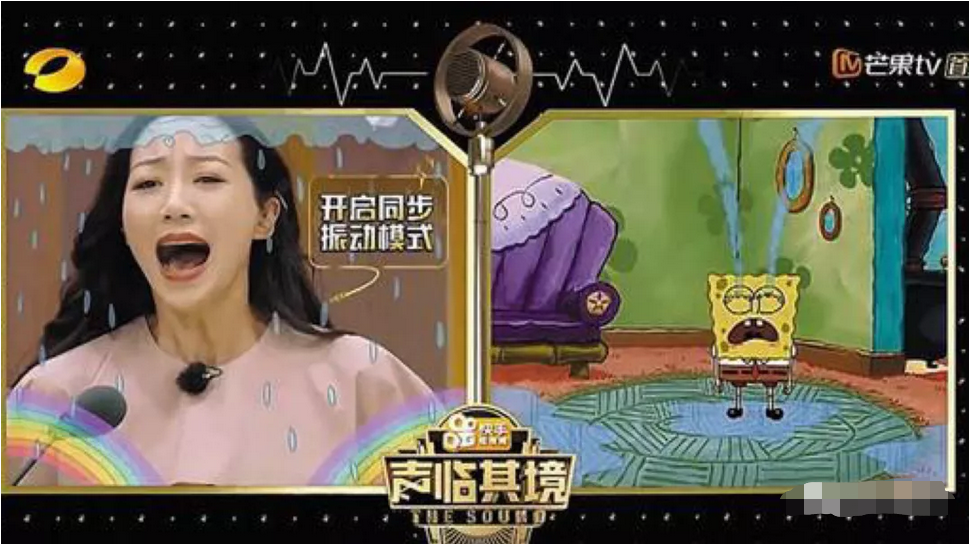 韩雪的家世到底有多强大？“高冷玉女”韩雪的娱乐圈浮沉史 第45张
