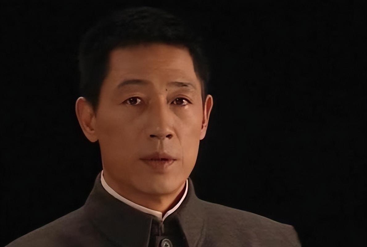丛珊的第一任丈夫是谁(附:一婚嫁演员石凉的丛珊现状) 第17张 丛珊的第一任丈夫是谁(附:一婚嫁演员石凉的丛珊现状) 第17张