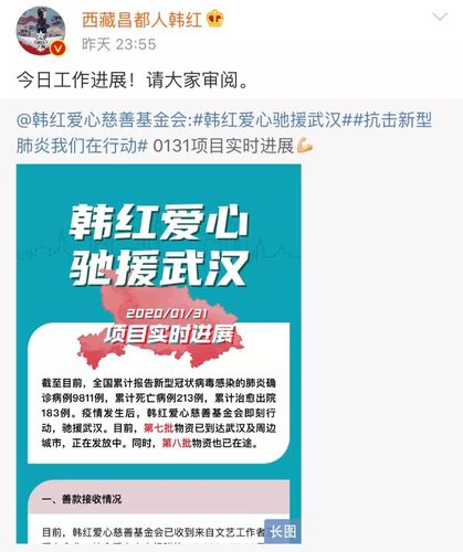 韩红：我一生行善不求回报，收养280多个孤儿，捐款捐到倾家荡产 第105张