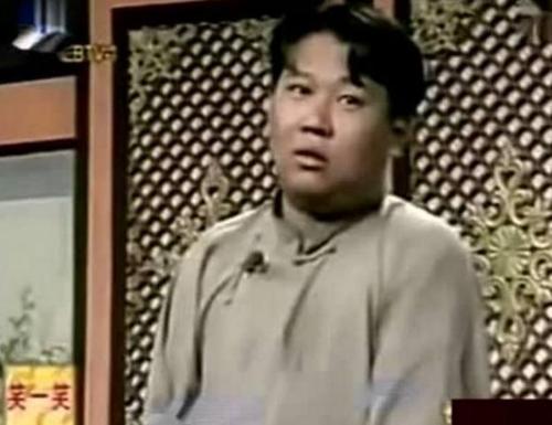 郭麒麟个人资料（6岁才见亲爹，如今成娱乐圈红人） 第13张