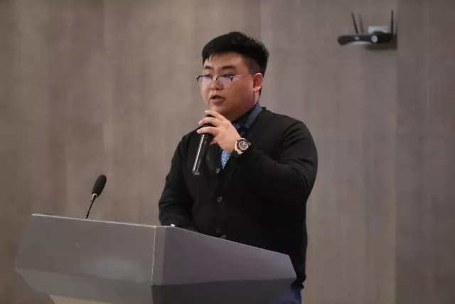 中国地产老板开始坑儿子了？ 第7张