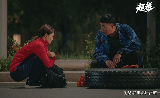 电视剧排行榜2022最新排名（盘点上半年最好的十部国产剧） 第105张