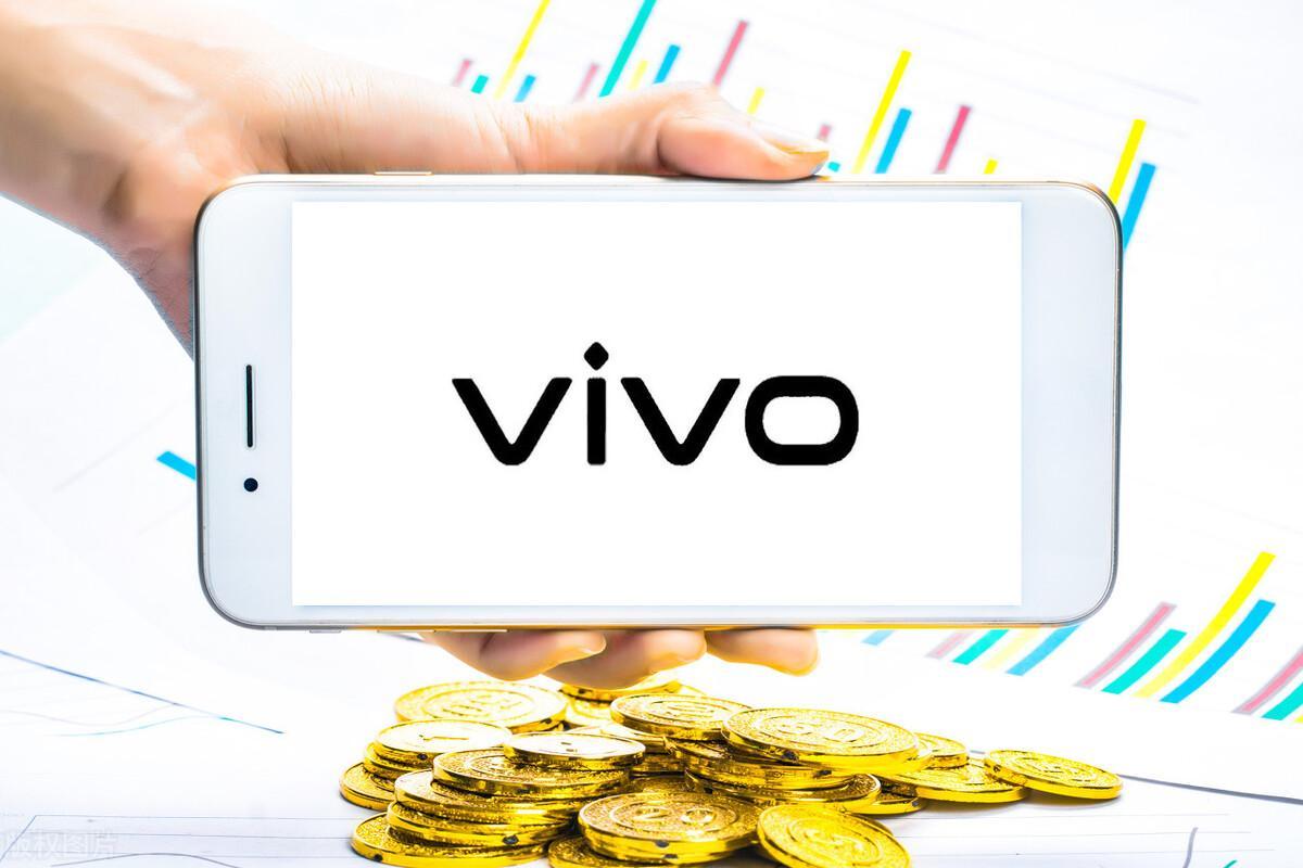vivo手机密码忘记了怎么强制解锁？3个小妙招，亲测有效 第1张