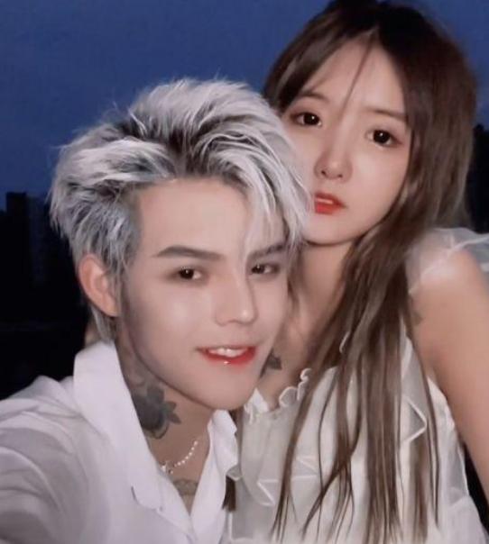 李子柒“豪宅”全景曝光，住千亩庄园犹如仙境，难怪外国人都羡慕 第1张