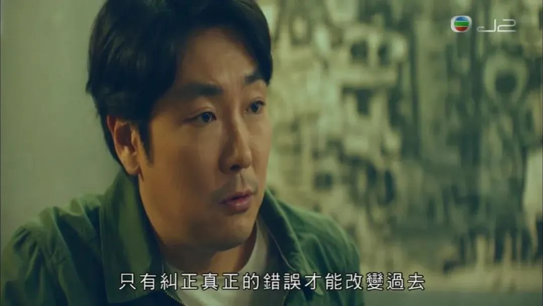 近十年口碑最好的十部韩剧，《信号》仅排第5，第1名无法超越 第51张
