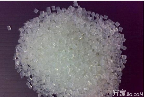 PP材料有毒吗？为了健康你一定要看 第1张