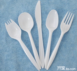 PP材料有毒吗？为了健康你一定要看 第5张