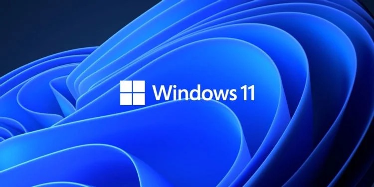 为什么我选择 Windows 10 而不是 Windows 11？因为这6个原因 第15张