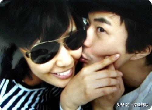 孙泰英个人资料（近照少女感爆棚，与权相佑结婚11年） 第11张