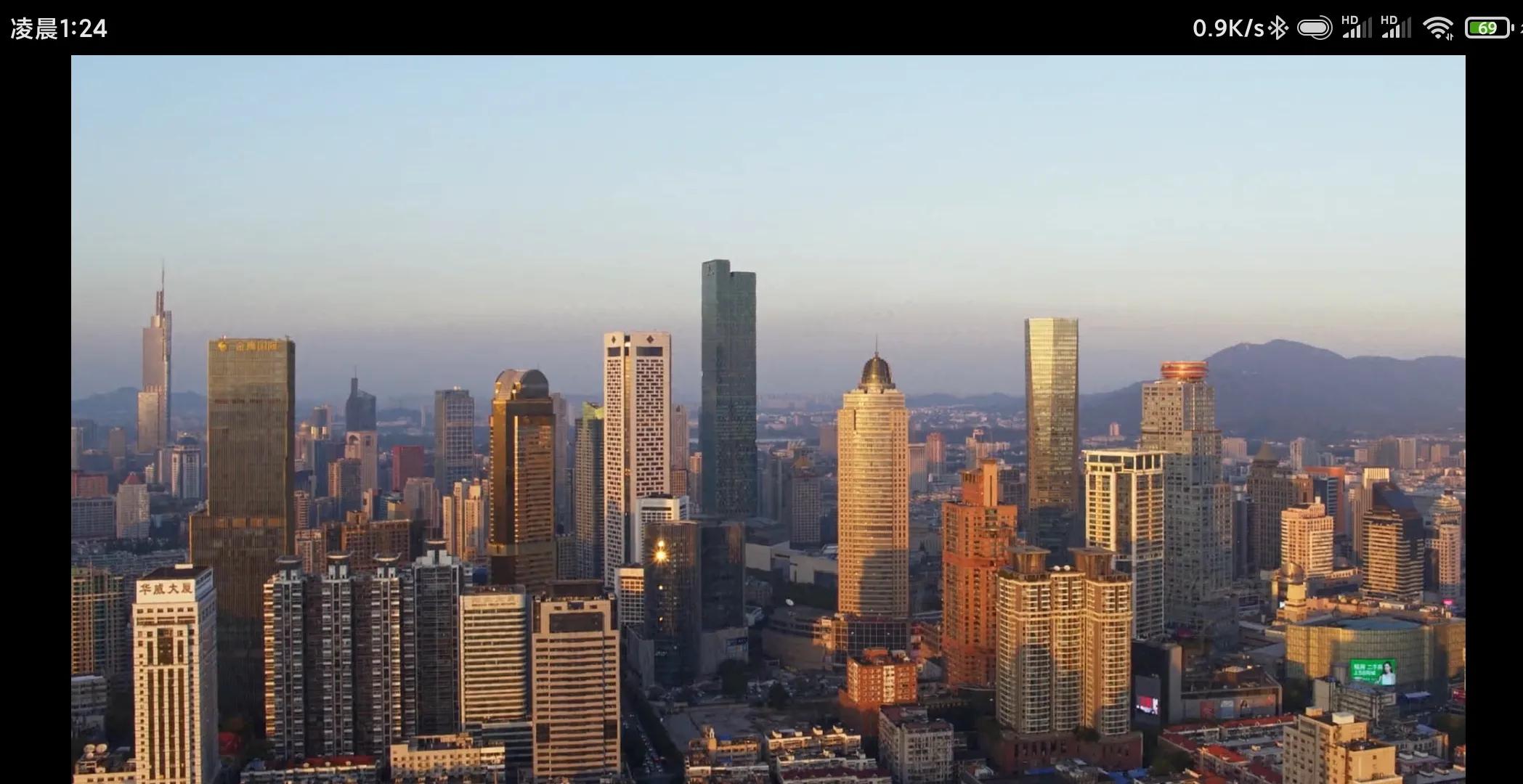 双十一《突围》人民的名义2为什么停播？ 第1张