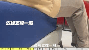真实测评10大品牌20张床垫，从1K-1W哪些值得买？ 第29张