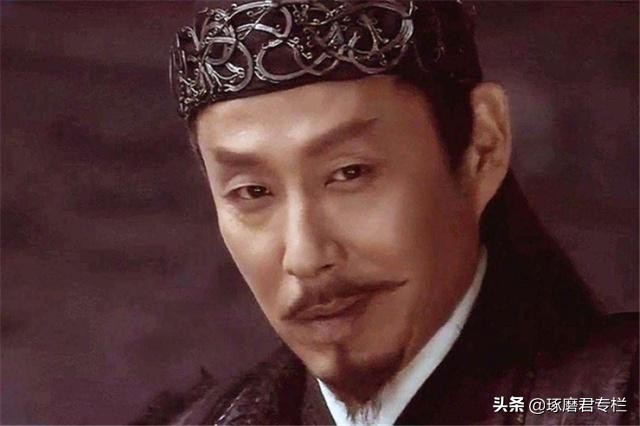 《道德经》中的3条天道，颠覆我们的认知，让人豁然开朗 第7张