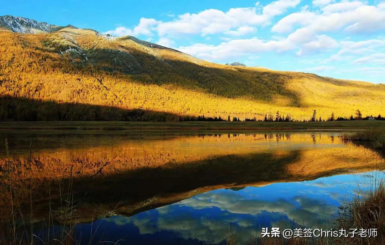 怎么办护照和签证出国？一文带你了解 第3张