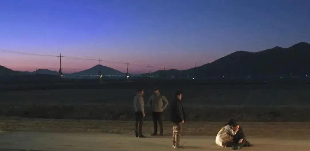 近十年口碑最好的十部韩剧，《信号》仅排第5，第1名无法超越 第85张