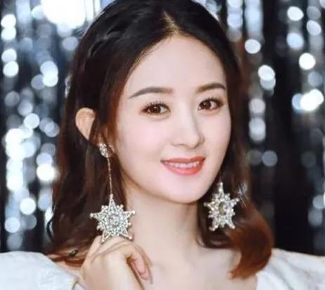 针对女生各种脸型对应的发型分享 第3张