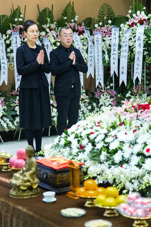 庄奴个人资料简介（为治病妻散尽家产） 第7张