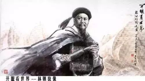 中国的这些“四大”，你都知道吗？ 第11张