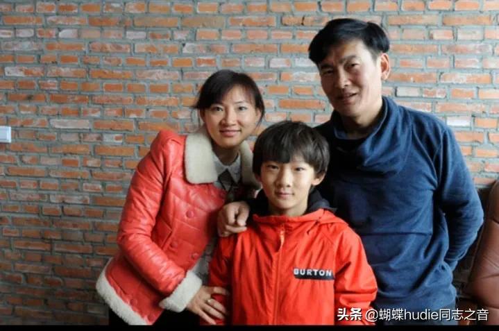 从影视明星到冬奥会选手一一苏翊鸣 第3张