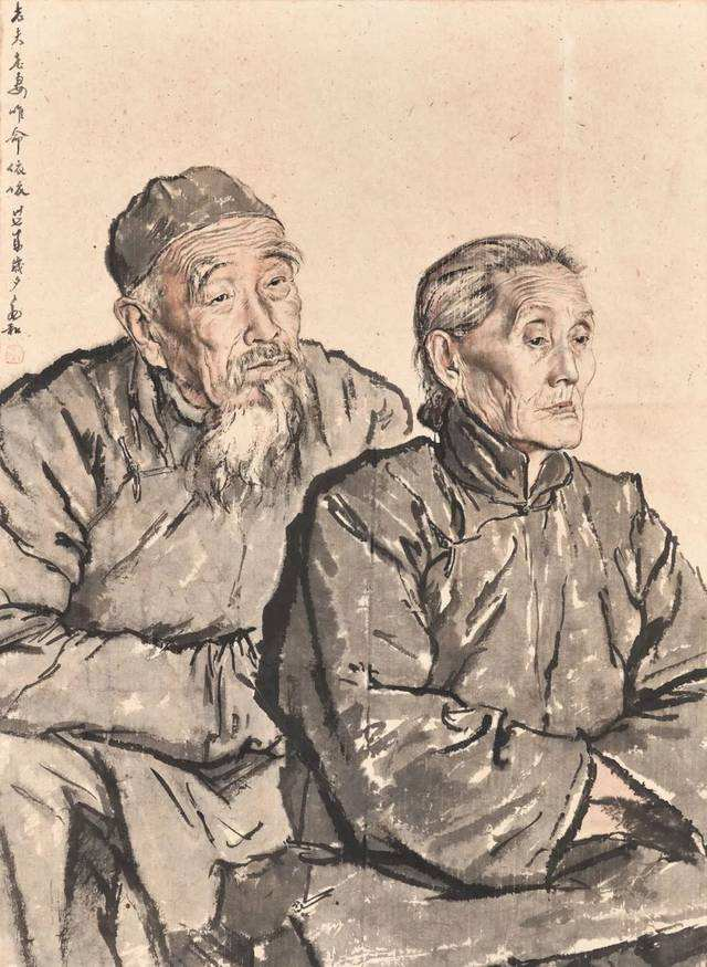 北京“锁龙井”真锁着龙？铁链永远拉不到尽头，专家揭秘真相大白 第5张