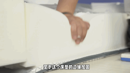 真实测评10大品牌20张床垫，从1K-1W哪些值得买？ 第25张