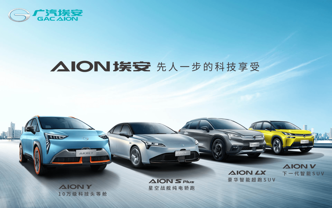 国产品牌Top15排名出炉，上汽一马当先，奇瑞潜力十足？ 第35张