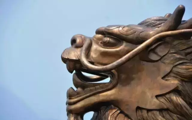 中国的这些“四大”，你都知道吗？ 第13张