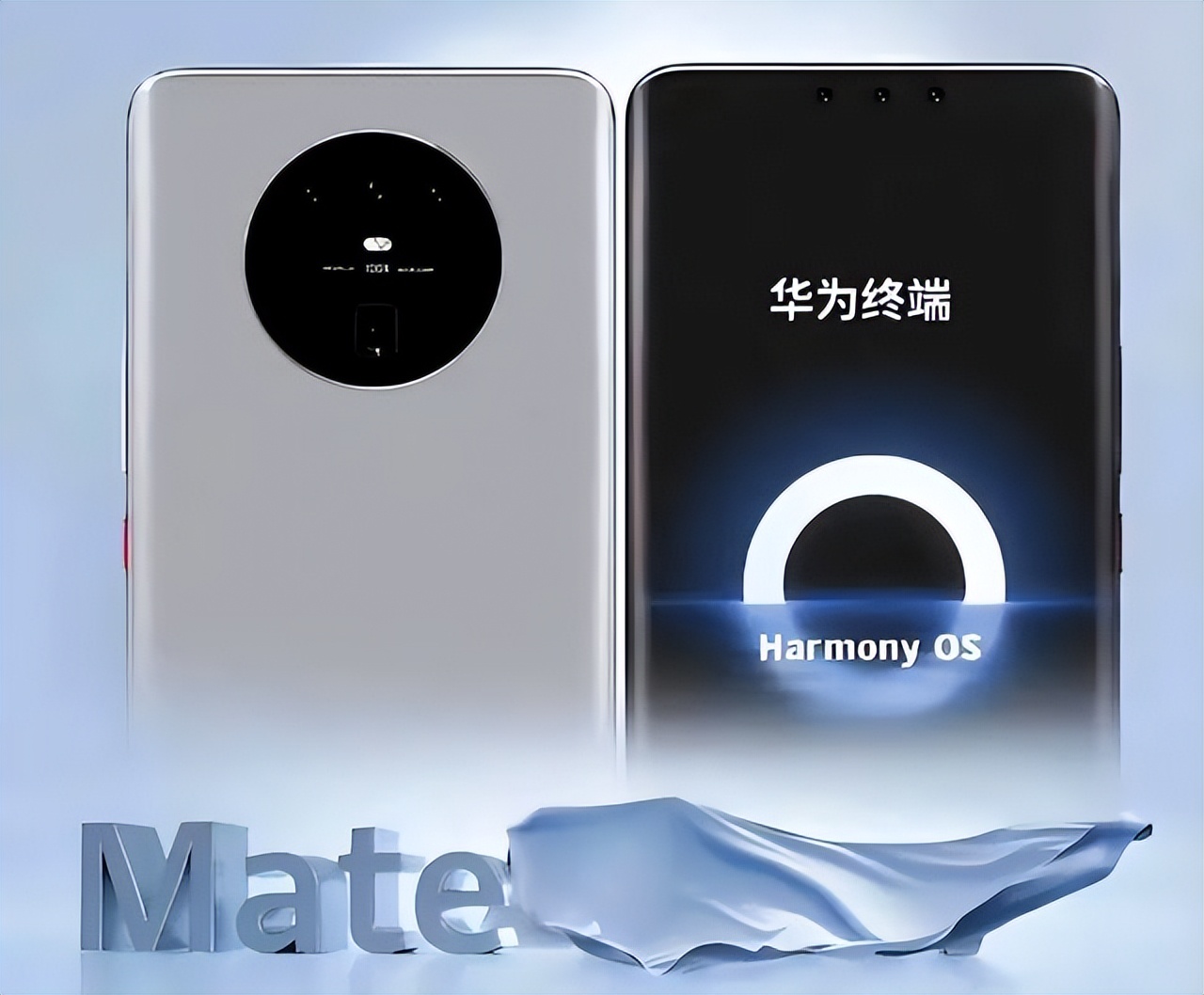 2022下半年展望，5款重磅旗舰等待发布，你最期待哪一款？ 第9张