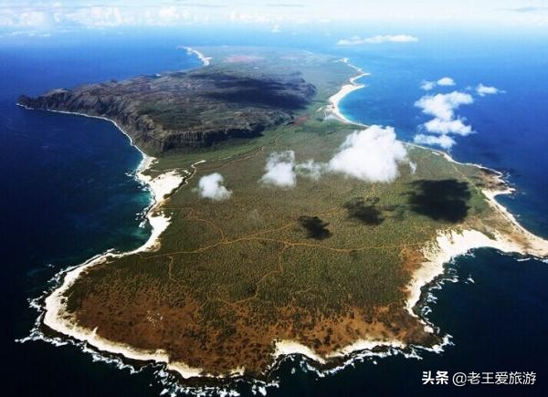 世界八大诡异之地，你敢看吗？ 第5张
