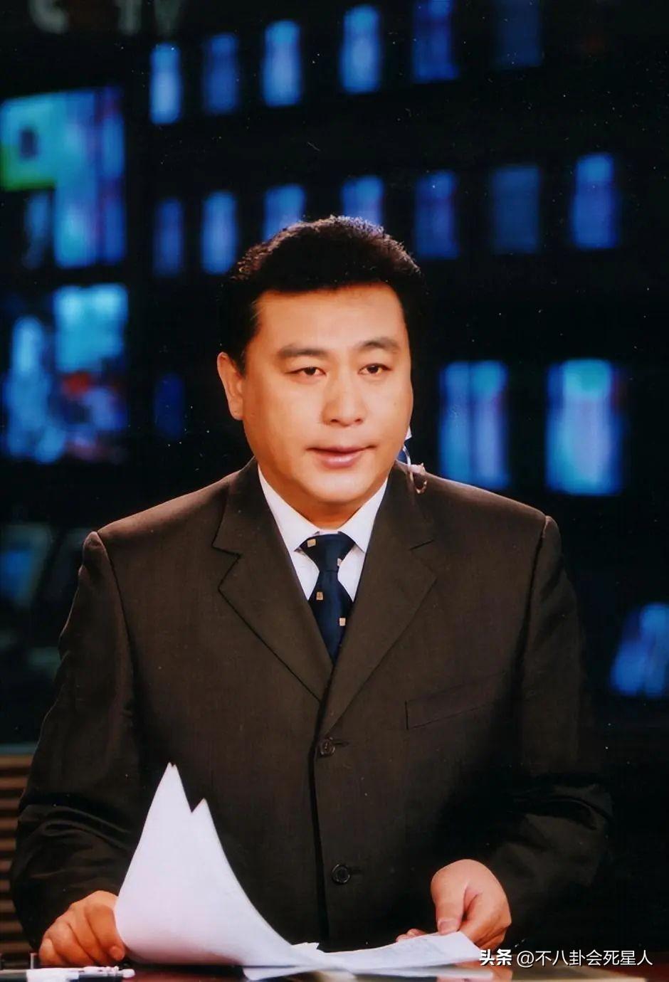 张宏民个人资料简介（61岁未婚未育被说不孝） 第9张