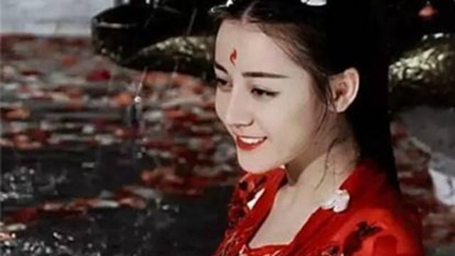 烈火如歌，其实讲的是这个故事 第1张