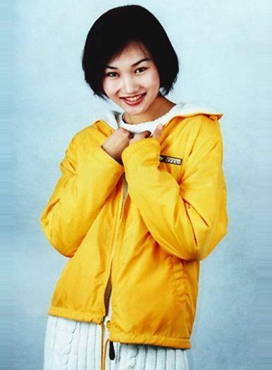 《新闻联播》美女主播李梓萌：风光背后有艰辛，婚恋成父母的心病 第5张