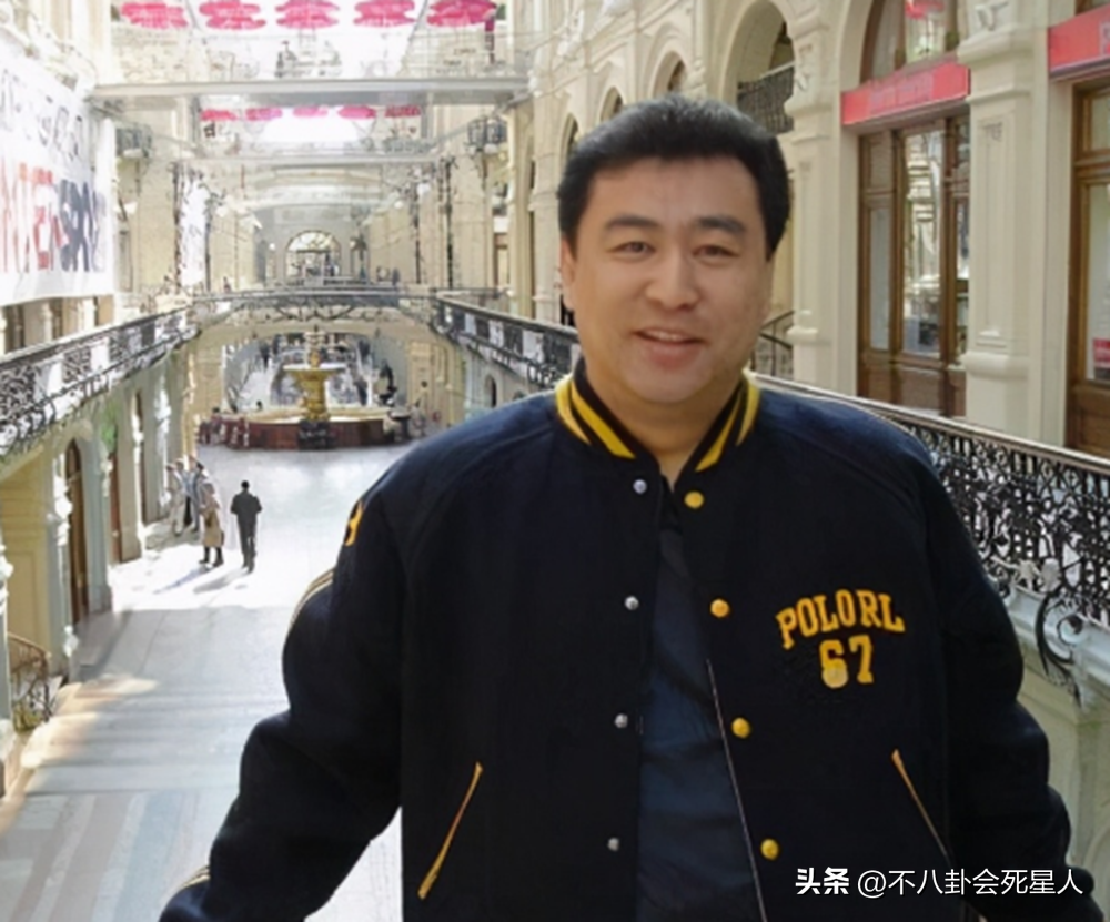 张宏民个人资料简介（61岁未婚未育被说不孝） 第23张