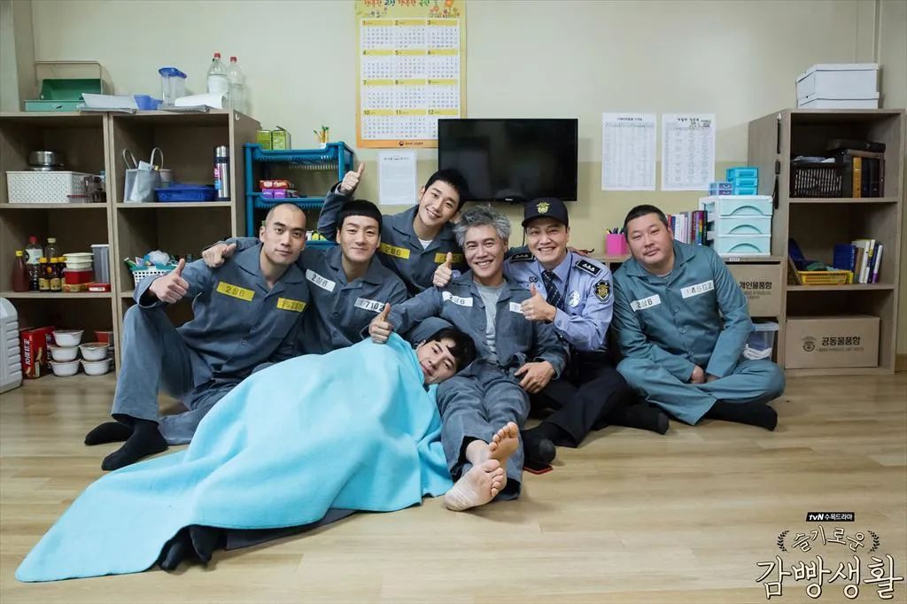 近十年口碑最好的十部韩剧，《信号》仅排第5，第1名无法超越 第61张