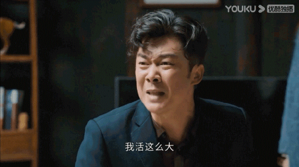 电视剧排行榜2022最新排名（盘点上半年最好的十部国产剧） 第7张