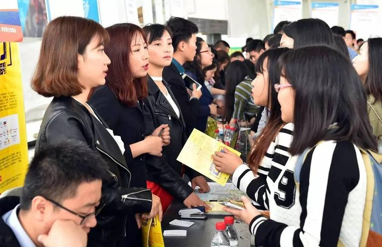 专升本上岸后，第一学历是本科还是专科？教育部给出官方回应 第3张
