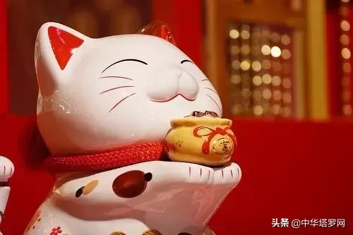 几点出生的人财运最好？你是不是发大财的命 第1张