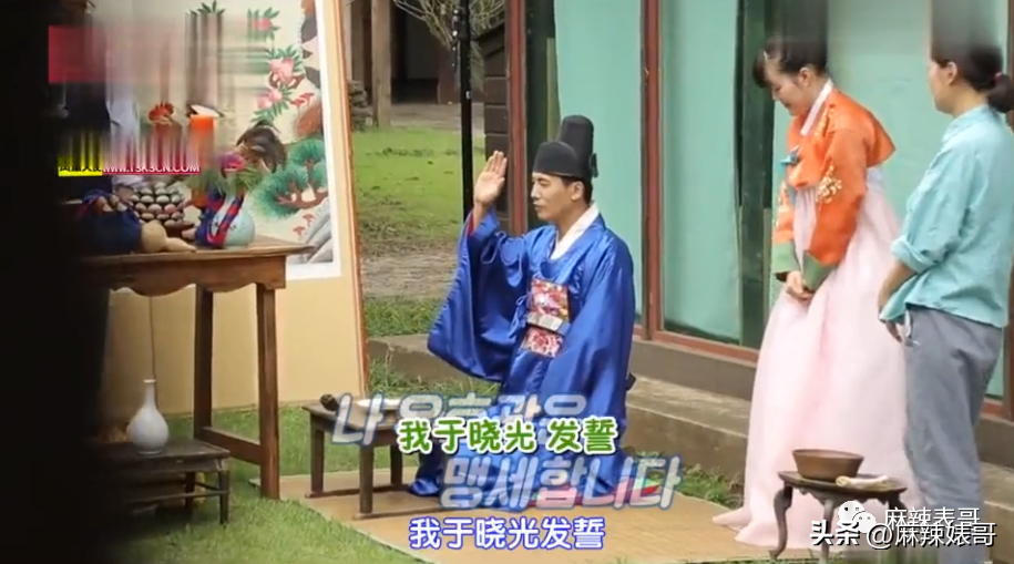 徐艺洋个人资料（黄子韬徐艺洋又被拍到了） 第71张