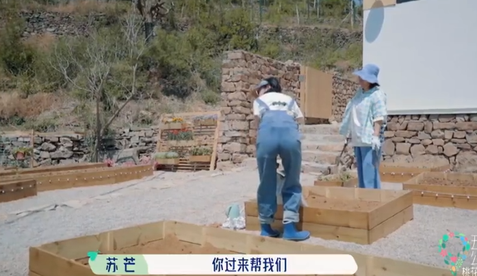 郭麒麟个人资料（6岁才见亲爹，如今成娱乐圈红人） 第53张