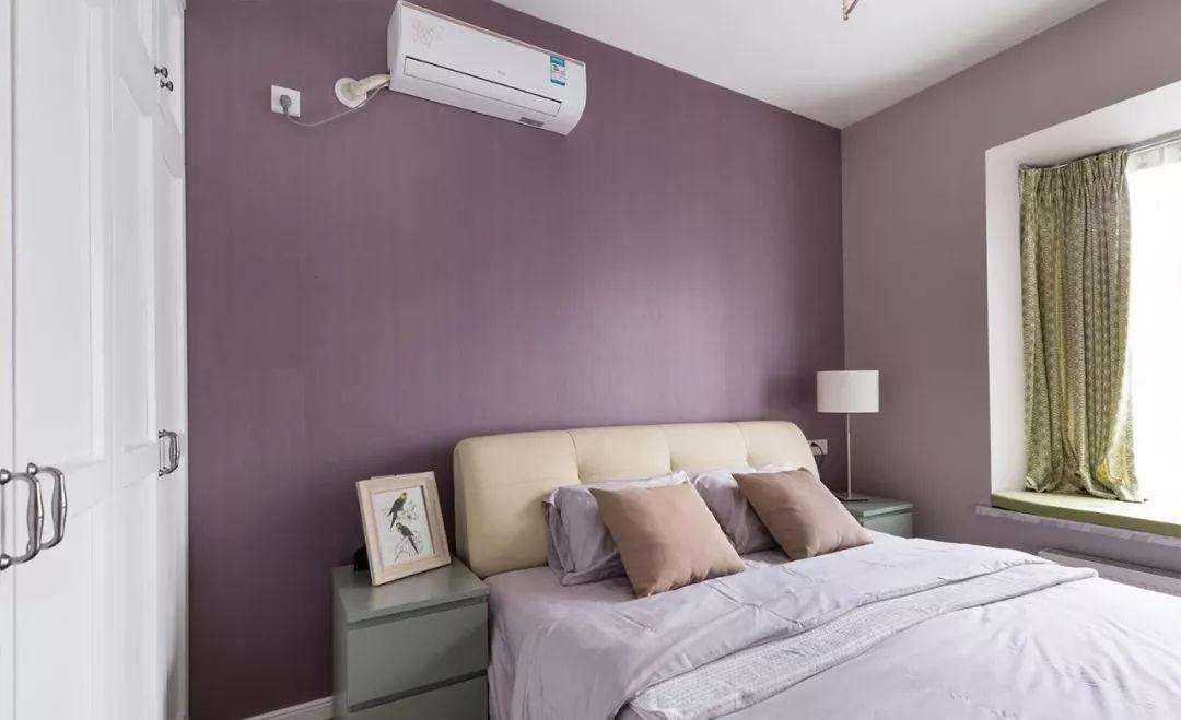 空调睡眠模式是什么意思？很多人都不会用，我来教你 第17张